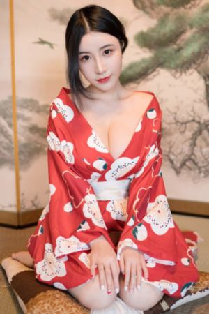 无耻之徒七