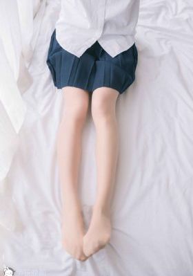 《ova耻辱的制服》动漫在线看