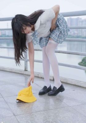 韩国借种