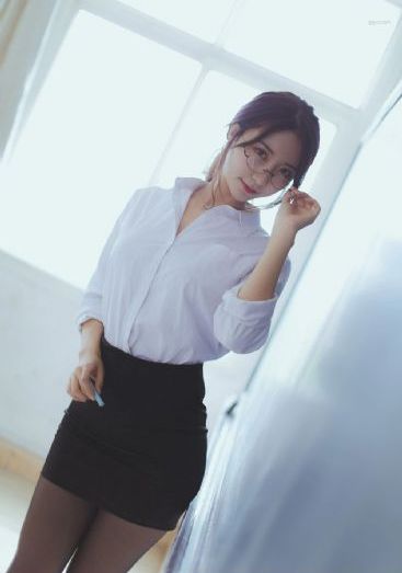 青春有你第二季