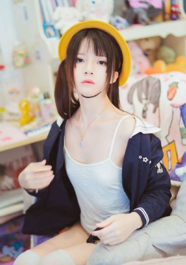 一个好汉两个帮