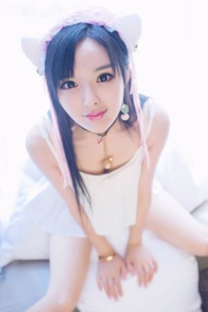 秋霞影视
