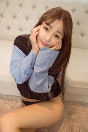 一本岛在线