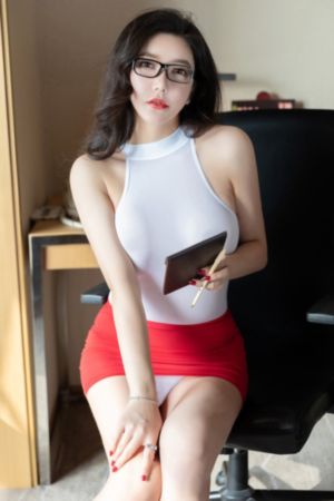 中二病也要谈恋爱第一季免费播放