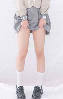 传闻中的七公主韩剧在线观看