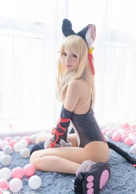 金花瓶电影