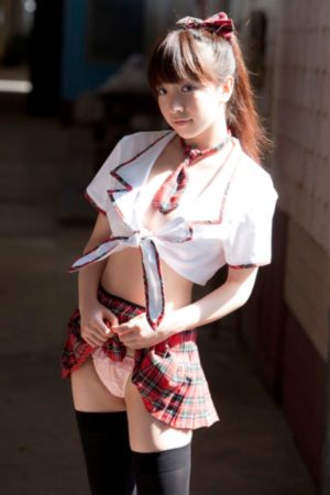 国产伦理电影在线观看