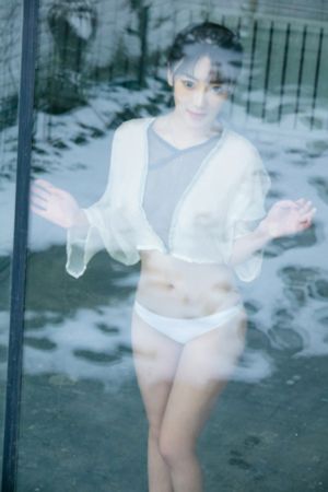 人妖无码