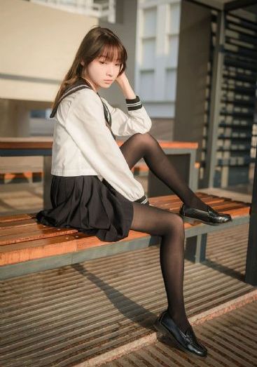 妻子的借口