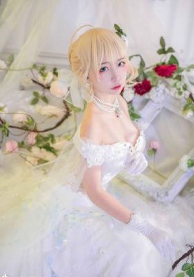 弹丸论破2免费观看