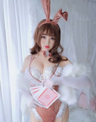 眼泪女王韩剧免费观看全集