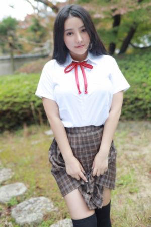 康熙微服私访记第三部
