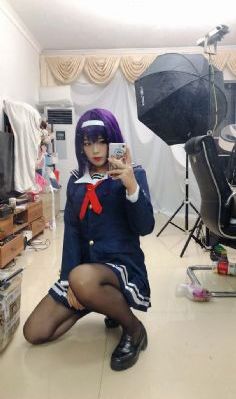 逝者之证