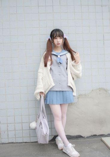 伊人79