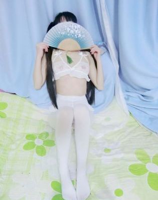 善良的妻子免费