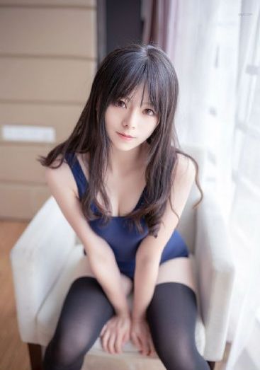 花甲男孩转大人