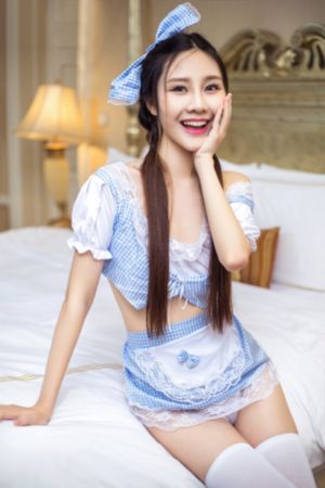 怪奇物语第三季