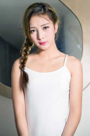 5nj策驰影院电视剧