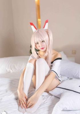 善良的小姨子电视剧