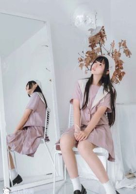 唐朝诡事录之西行电视剧在线观看