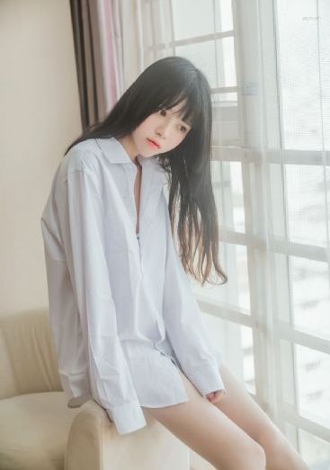 爱情闯进门 电视剧