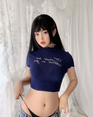 泰剧play boyy在线观看第二集