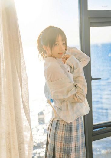波多野结衣之家庭教师