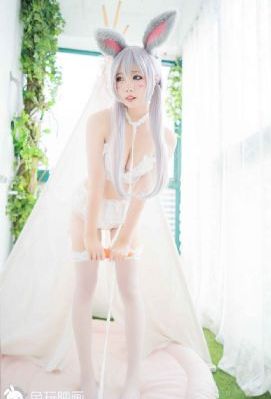 眷思量免费观看全集