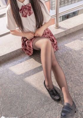《斗罗大陆》在线观看免费版