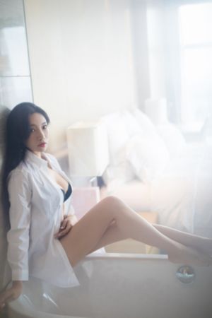 汤唯电影色戒