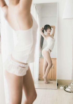 青春水球社第一集