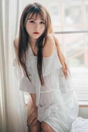 中文字幕在线观看不卡