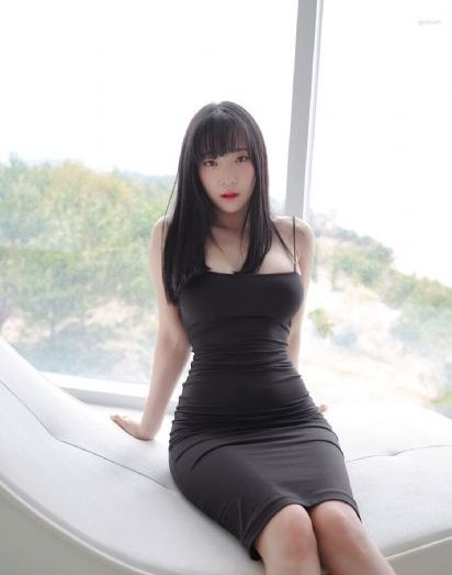 在线观看年轻的妈妈