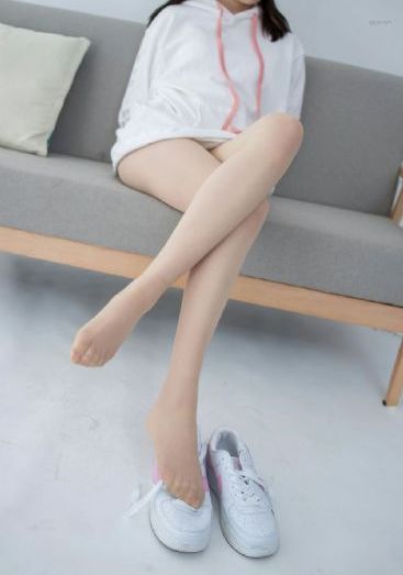 骑鹅旅行记动画片全集免费观看