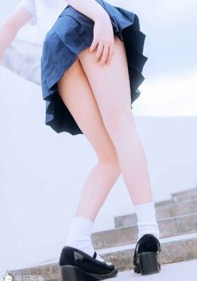 花花公主