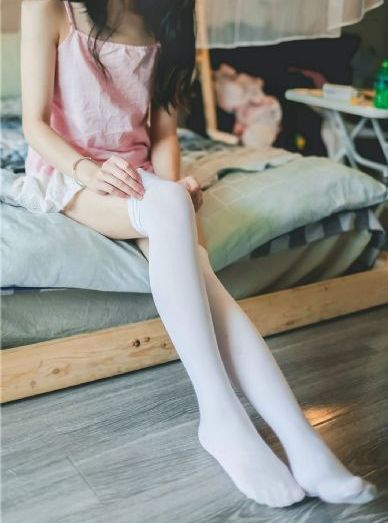 三年片中文在线观看免费高清剧