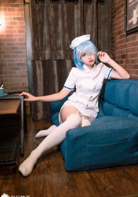 加百列电影