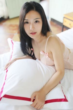 神探夏洛克下载