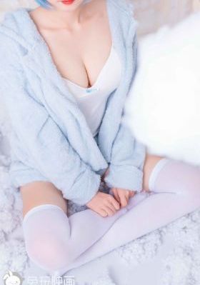绿色椅子免费观看