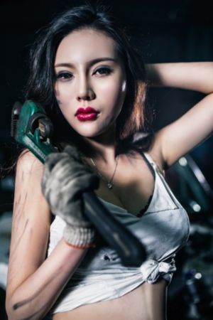 反击 电影