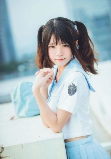 挣脱吧亚当