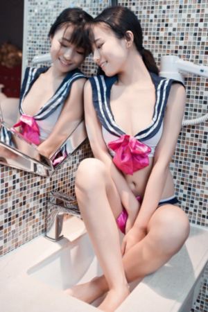 老婆的闺蜜