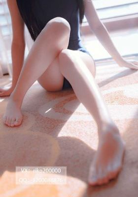 半是蜜糖半是伤免费观看