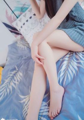 华丽一族动漫