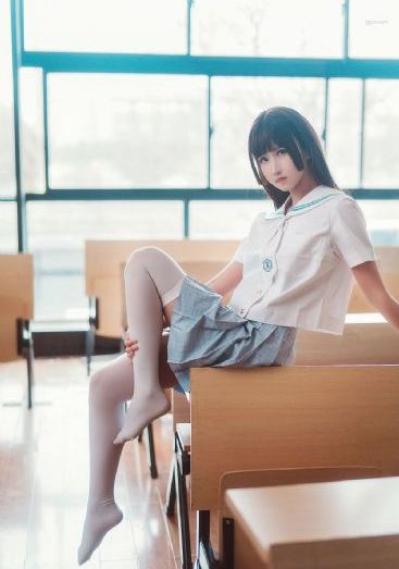 我和闺蜜两口子玩4p