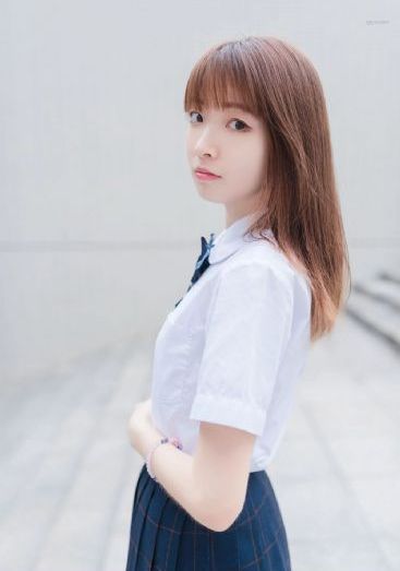 请把我哥带走