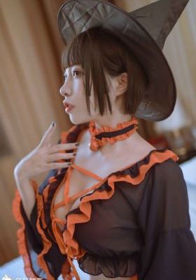 转生成为史莱姆这档事第二季