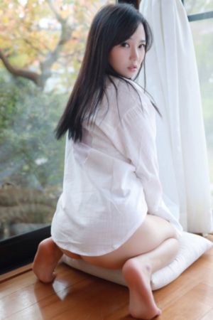 闯关东免费全集