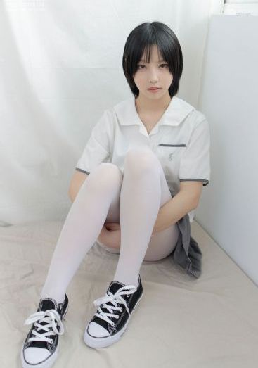 步步惊心第二部