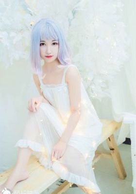欧美视频第一页